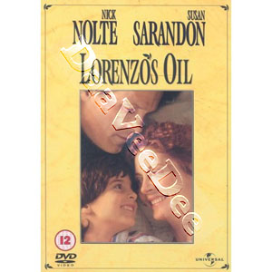 Lorenzo